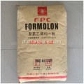 Formolon FPC PVC Resin S65 para Pipe S70